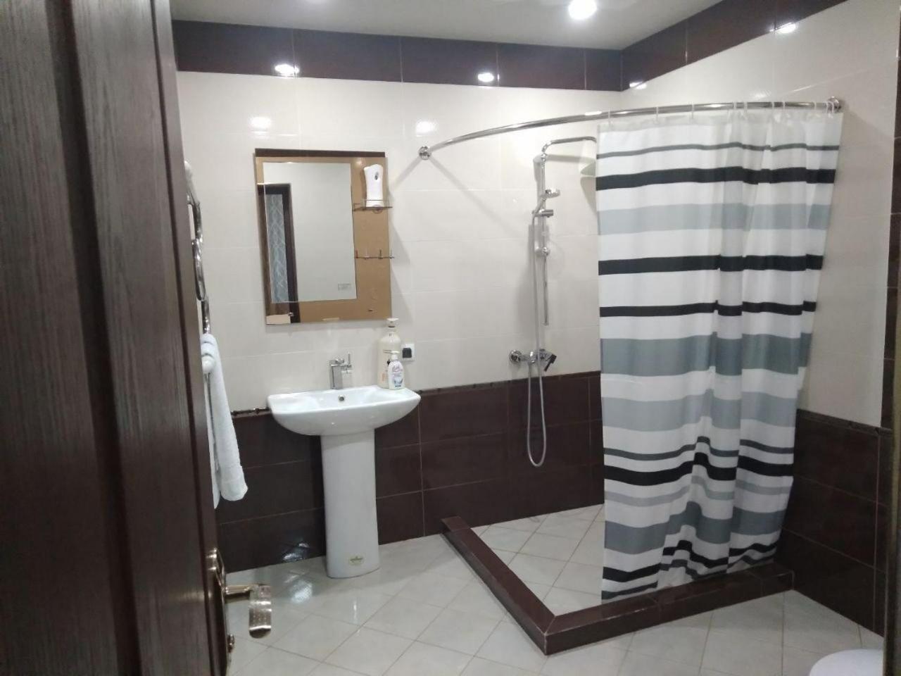Uzbegim Family Guest House Buchara Zewnętrze zdjęcie